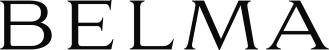 Belma